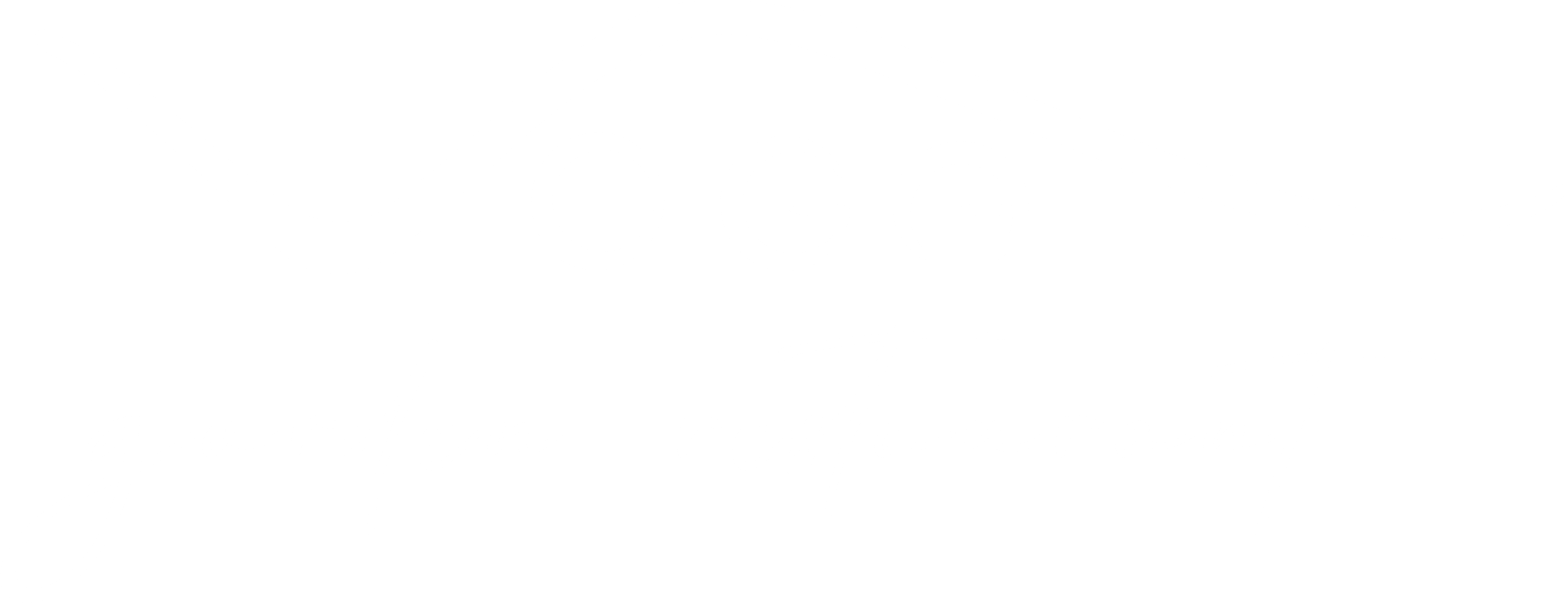 Voga | Ristorante a Mondello | Palermo